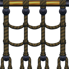 File:SMM2 Semisolid Platform NSMBU Airship night 3.png