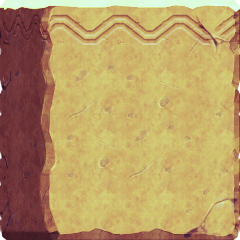 File:SMM2 Semisolid Platform NSMBU Desert night 2.png