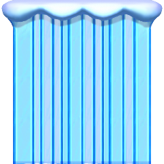 File:SMM2 Semisolid Platform NSMBU Snow 3.png