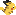 File:SMM Pikachu.png