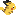 File:SMM Pikachu.png