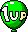 Mock Up (green)