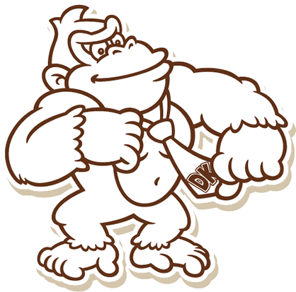 File:SNWKingoftheJungle.png