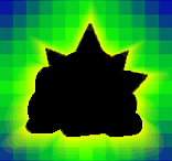 File:SPM Dark Spiny Catch Card.png