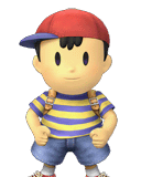 File:SSBB Icon fighter preview Ness c1.png