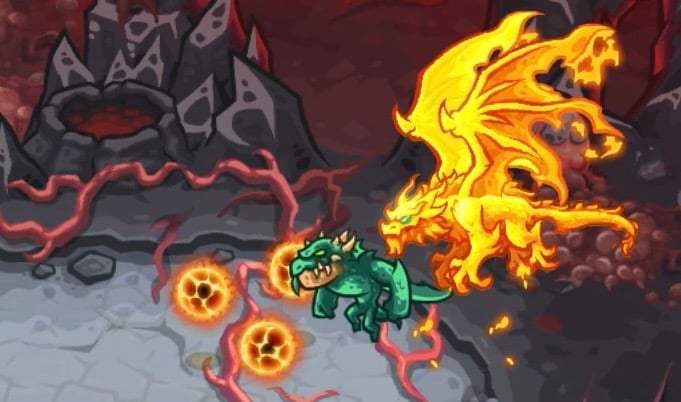 File:Shroom232 Aurion Solar Stone burst damage.jpg