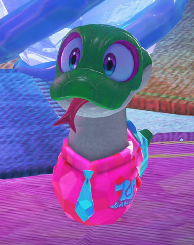 File:SnakeShopkeepDKB.png