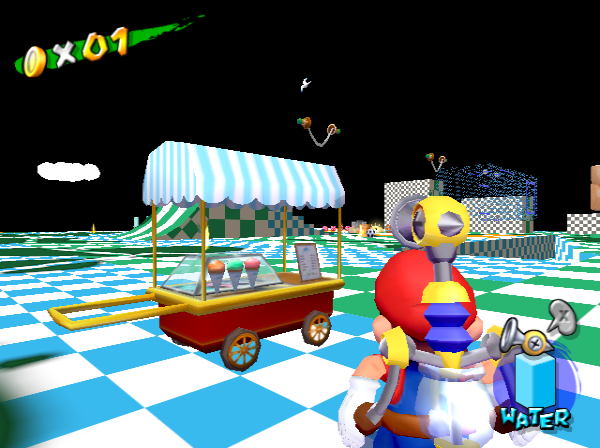 File:Snowcone Stand.png