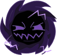 File:SorceryShowWarp.png