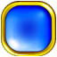 Blue Space from Mario Party 7