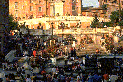 File:Spanish Steps MIMCD.png