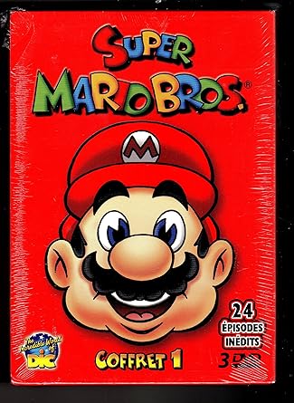 File:Super Mario Bros DVD CAN.jpg