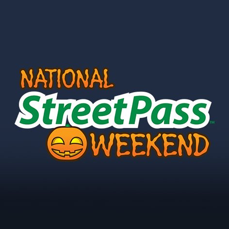 File:Take your Nintendo 3DS trick-or-treating thumbnail.jpg