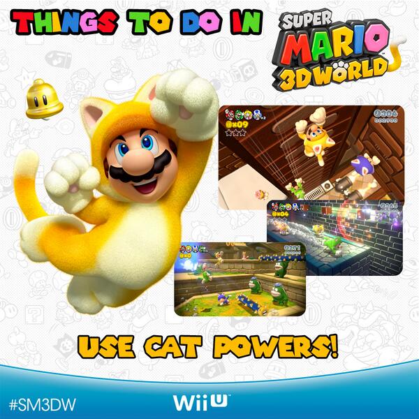 File:Things to do in SM3DW Cat Mario.jpg