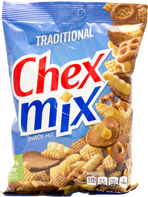 File:TraditionalMix.png