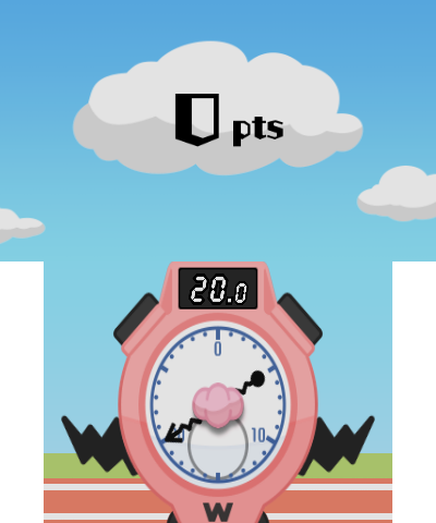 File:WWG WarioWatch Start.png