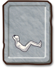 File:WWMI! Ab Cruncher pose.png