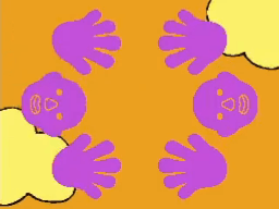 File:WWS Line-Up Pose Double Heads and Hands Kat & Ana.png