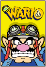 File:Wario Theater Poster WW-SM.png