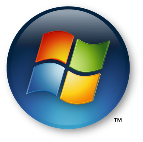 File:Windows-Vista-Start-Button.png