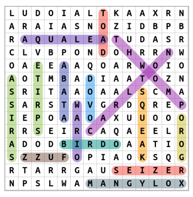 WordSearch 195 2.png