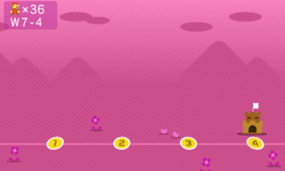 File:World 7 SMM3DS.png