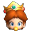 File:Baby Daisy Map Icon.png