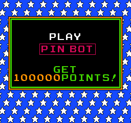 File:CC1991 Pin Bot Intro.png