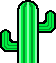 Cactus End of the Line MP3.png