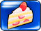 Cake icon