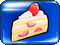 File:Cake Icon.png