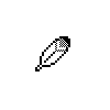 Cape feather stamp.png