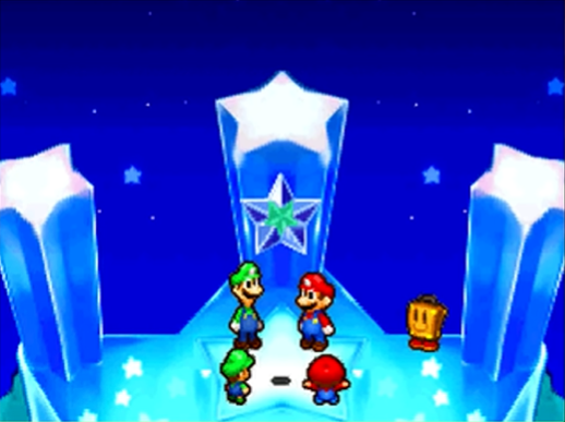File:Completed Star Shard.png