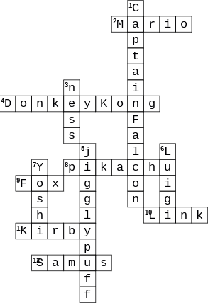 File:Crossword 194 3.png