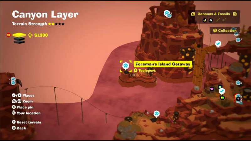 File:DKB Foreman's Island Getaway's location.jpg