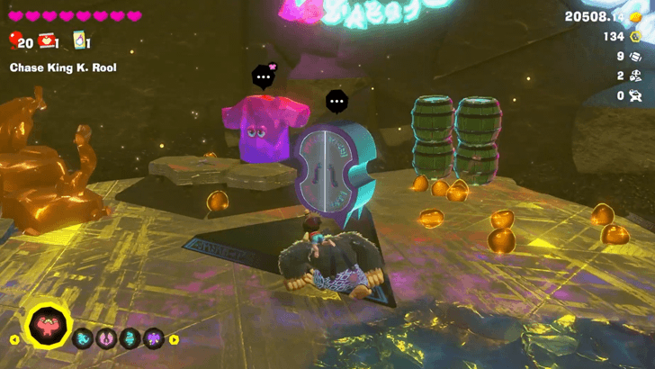 File:DKB Planet Core's 1606 Style Shop.png