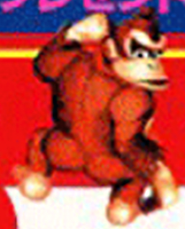 File:DKC DK back art.png