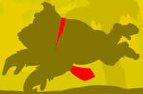 File:DK run silhouette updated.png