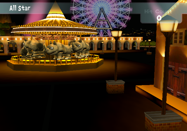 File:DKa2 Konga Land.png