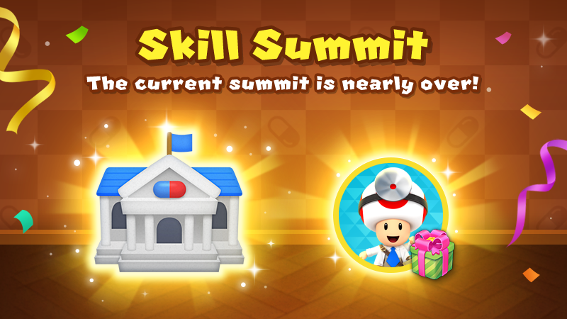 File:DMW Skill Summit 12 end.png