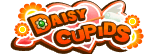 File:Daisy Cupids Logo-MSB.png