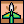 Dart Attack Icon.png