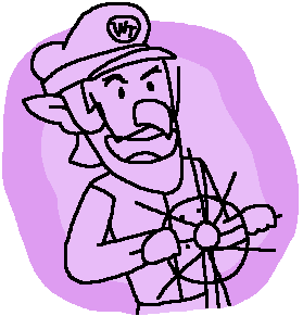 File:DearWT198-1.png