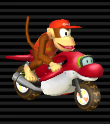 File:DolphinDasher-DiddyKong.png