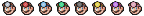 File:Dr Mario Stock Heads SSB4 S.png