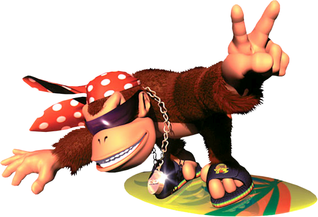File:Funkykong.png