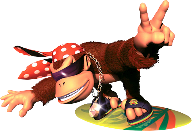 File:Funkykong.png