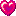G&WG4 1UP Heart.png