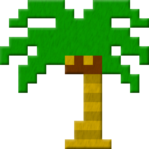 File:G&W PW Palm Tree.png