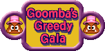 File:Goomba's Greedy Gala Results logo.png